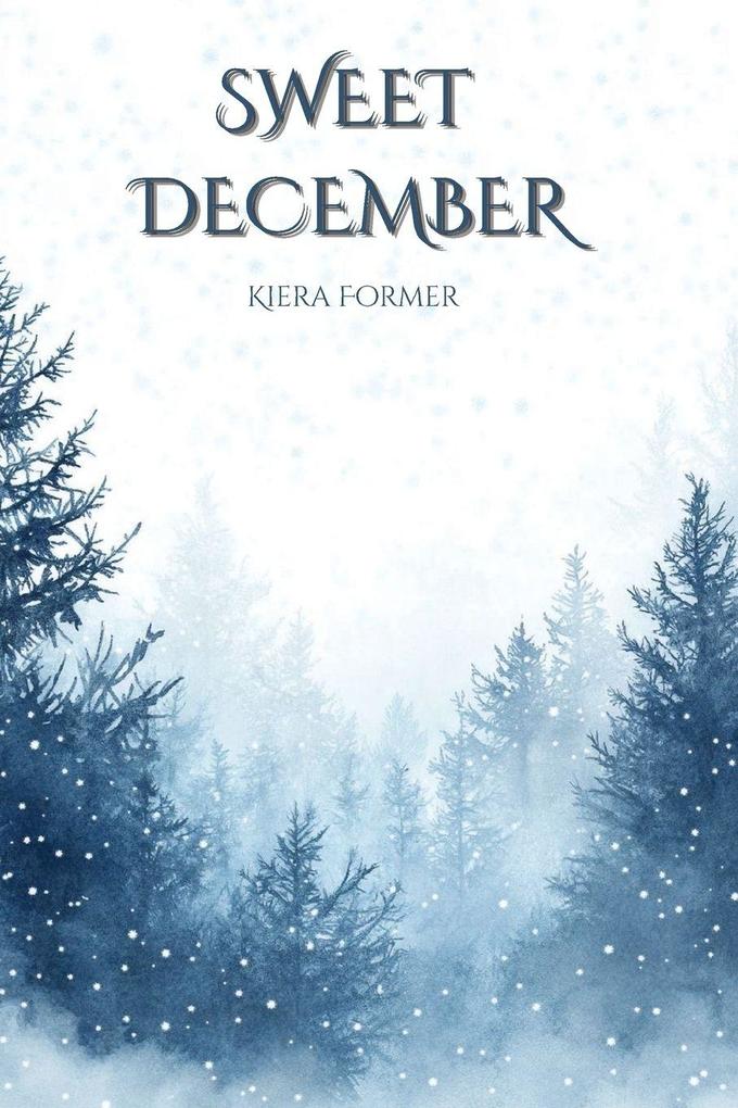 A Sweet December
