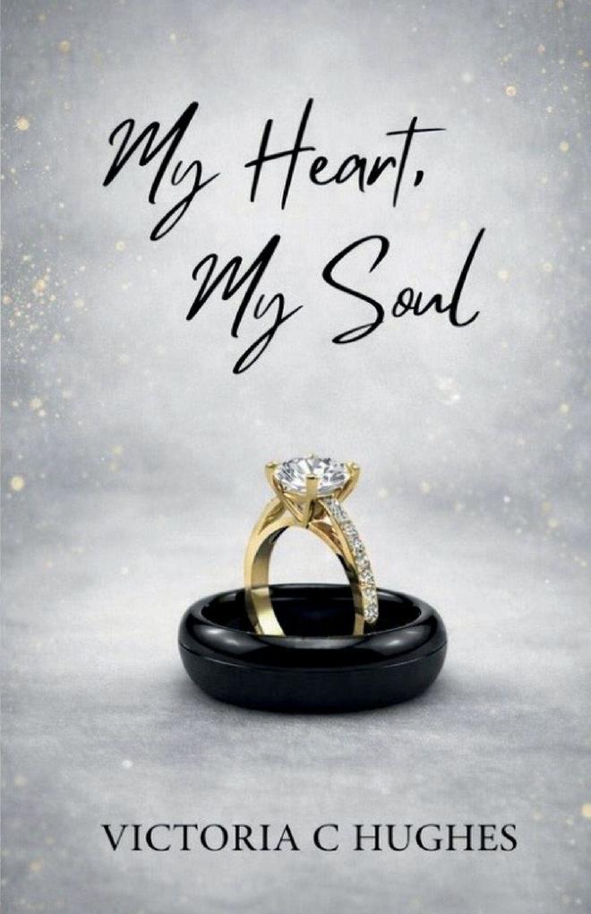 My Heart My Soul