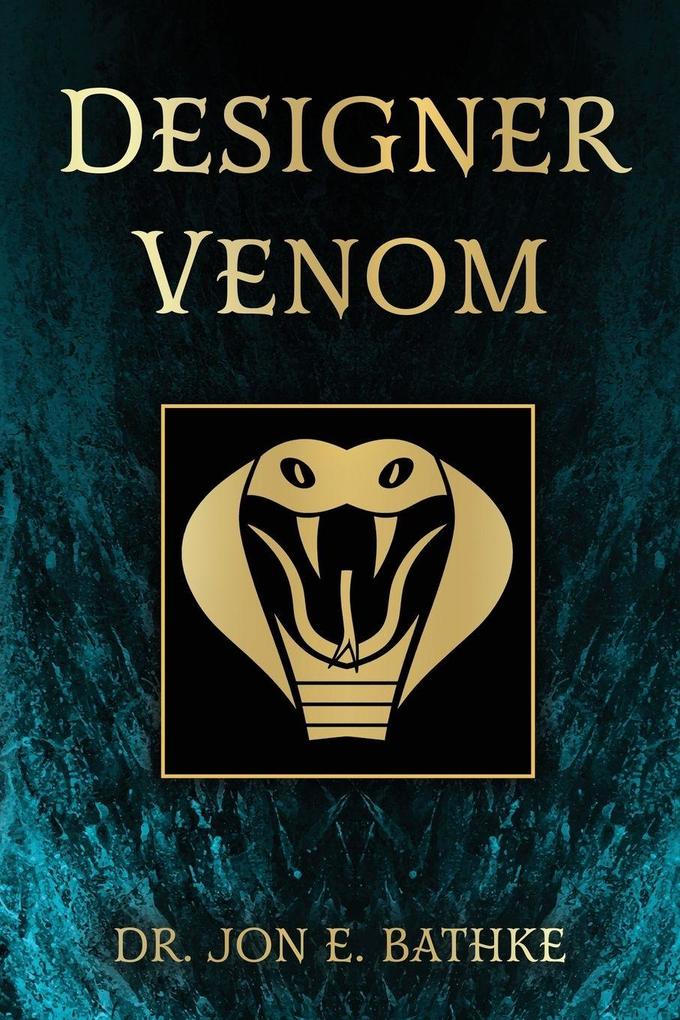 Designer Venom