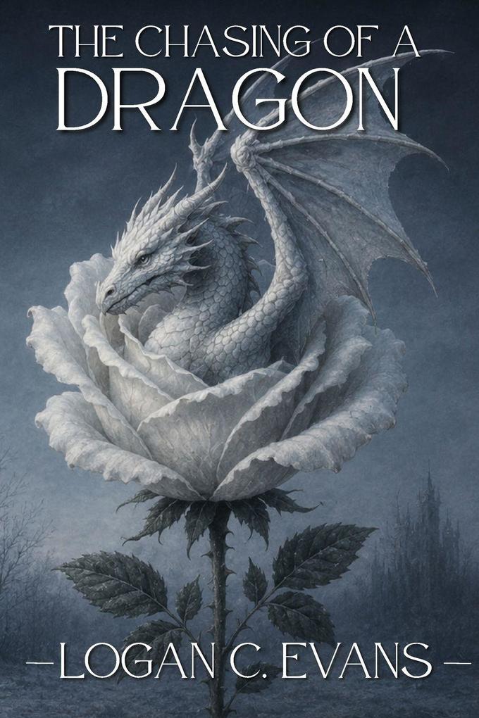 The Chasing of a Dragon