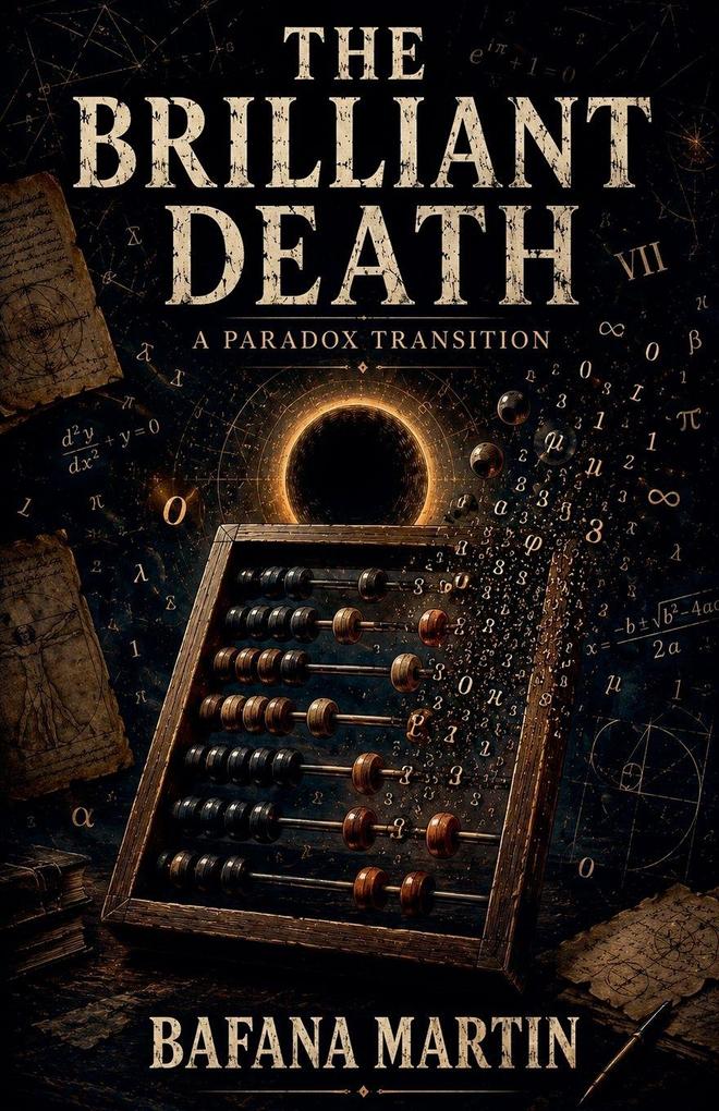 The Brilliant Death