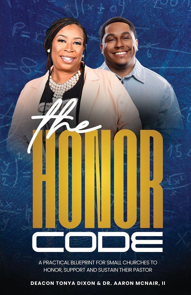 The Honor Code
