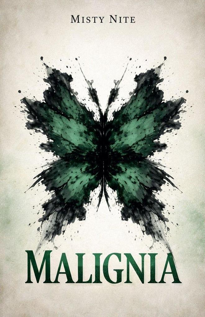 Malignia