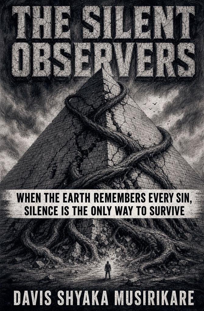 The Silent Observers