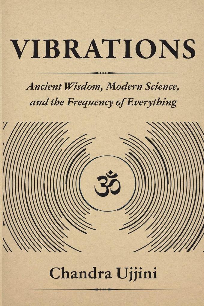 Vibrations