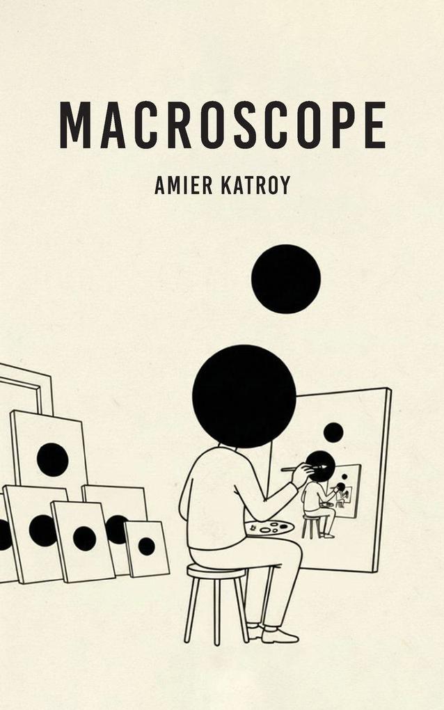 Macroscope