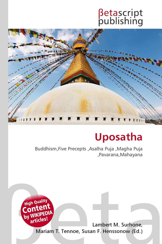 Uposatha
