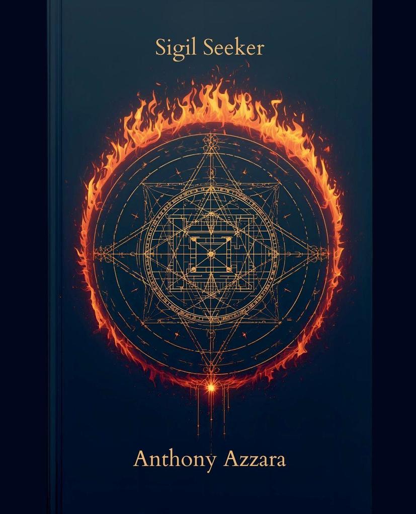 Sigil Seeker