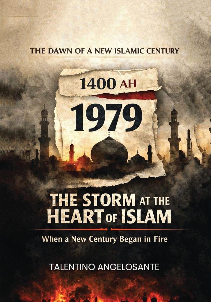 1979