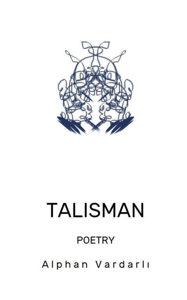 Talisman
