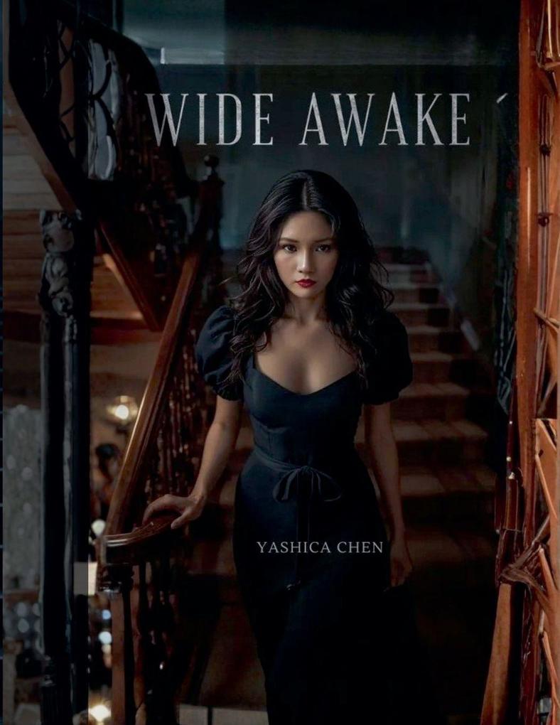 Wide Awake