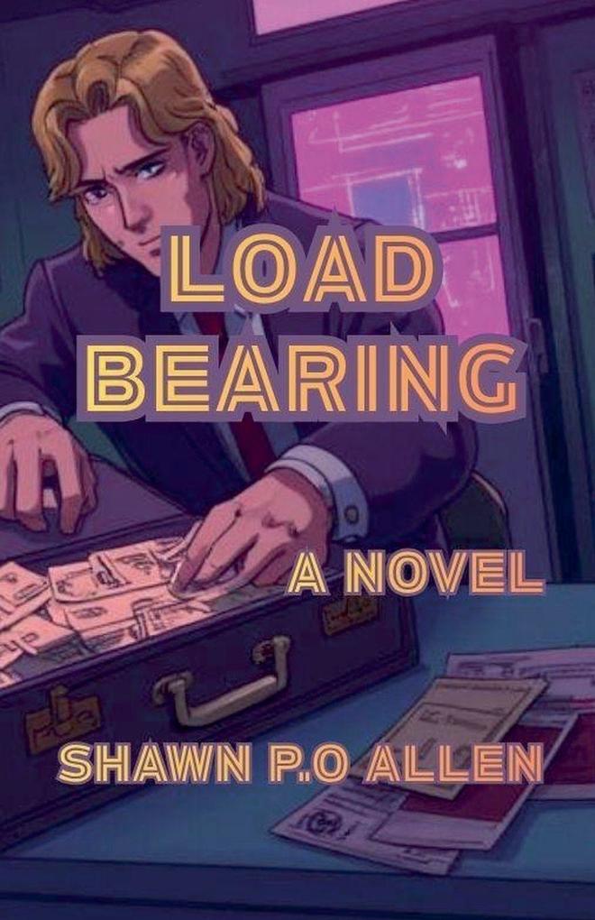 Load Bearing