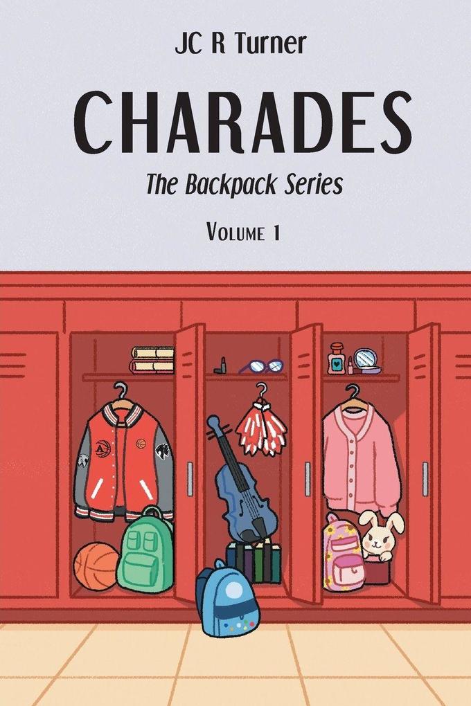 Charades