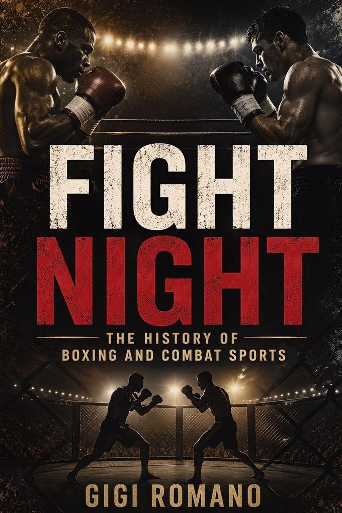 Fight Night