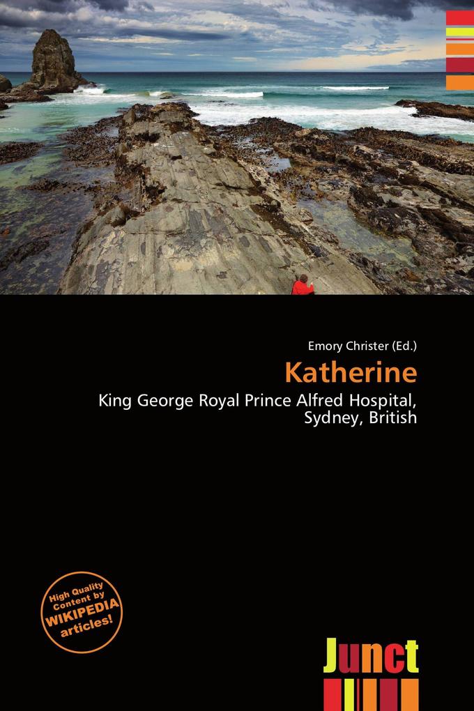 Katherine