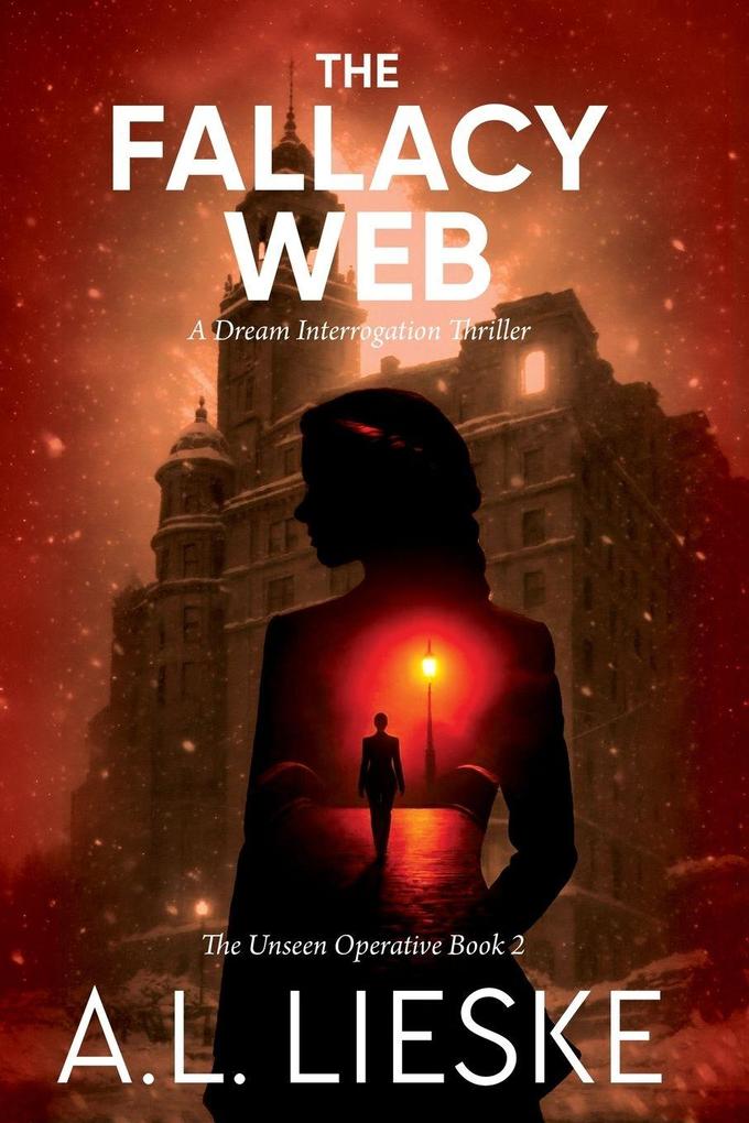 The Fallacy Web