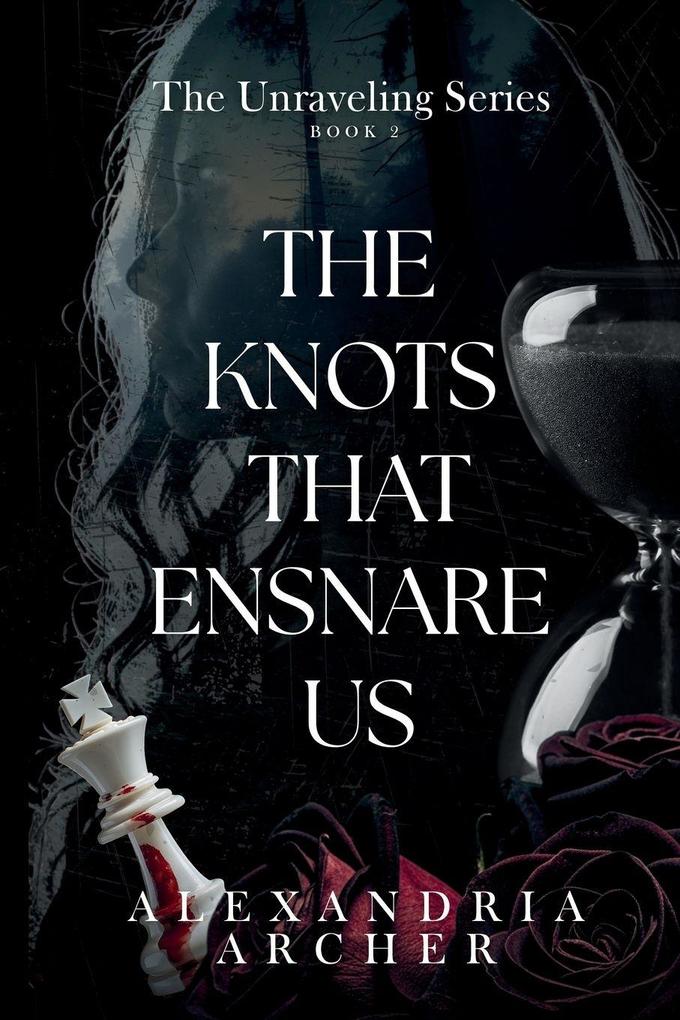 The Knots that Ensnare Us