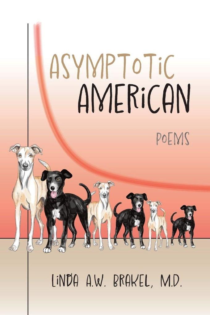 Asymptotic American