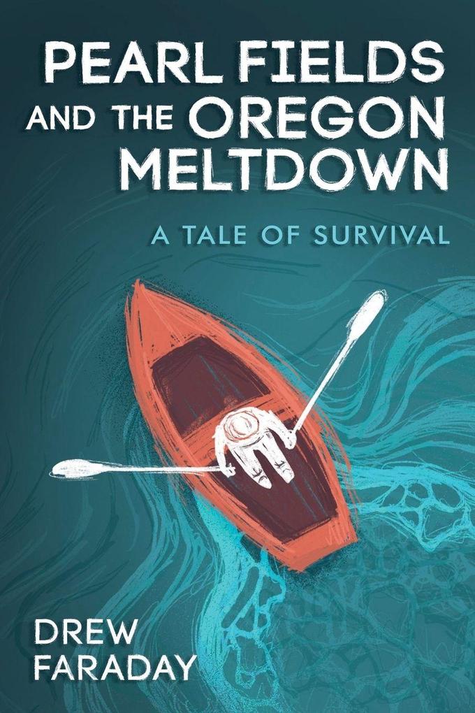 Pearl Fields and the Oregon Meltdown