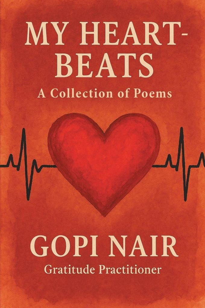 My Heart-Beats
