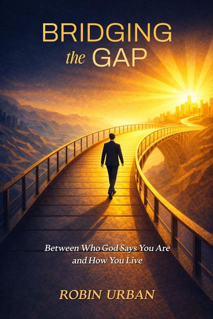 Bridging the Gap