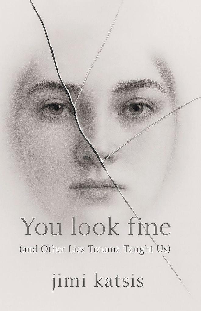 You Look Fine