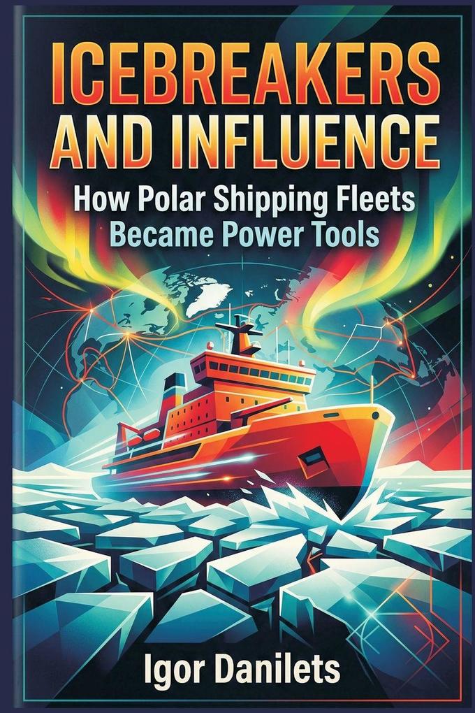 Icebreakers and Influence