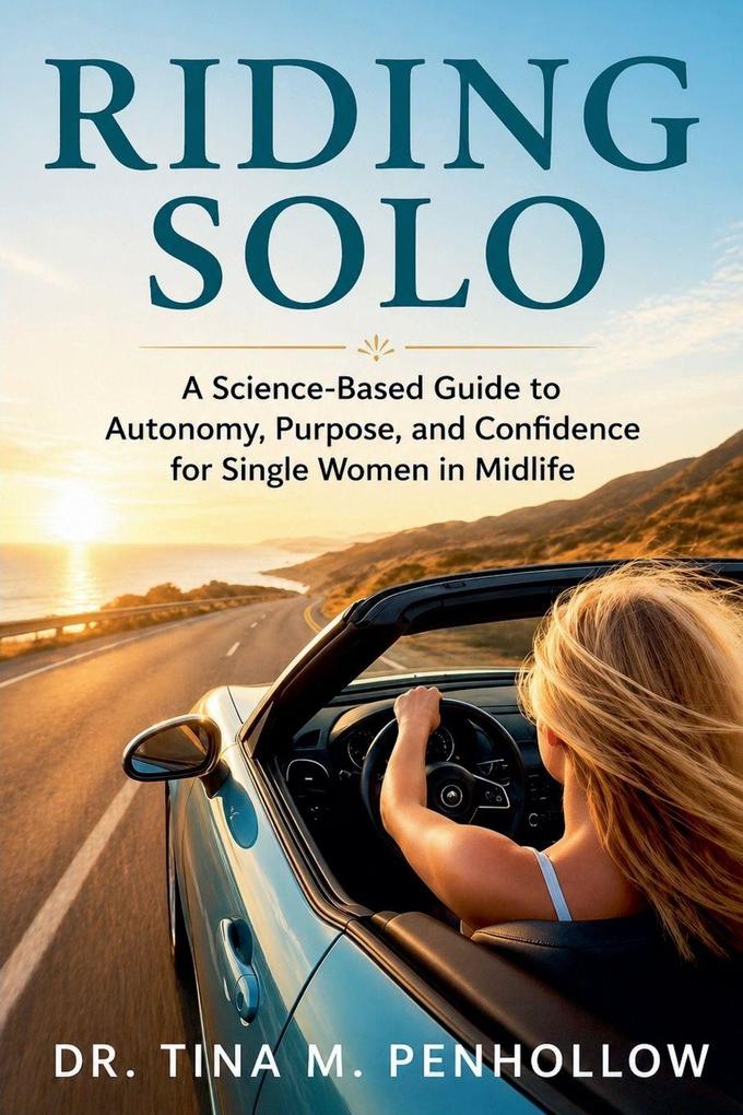 Riding SOLO
