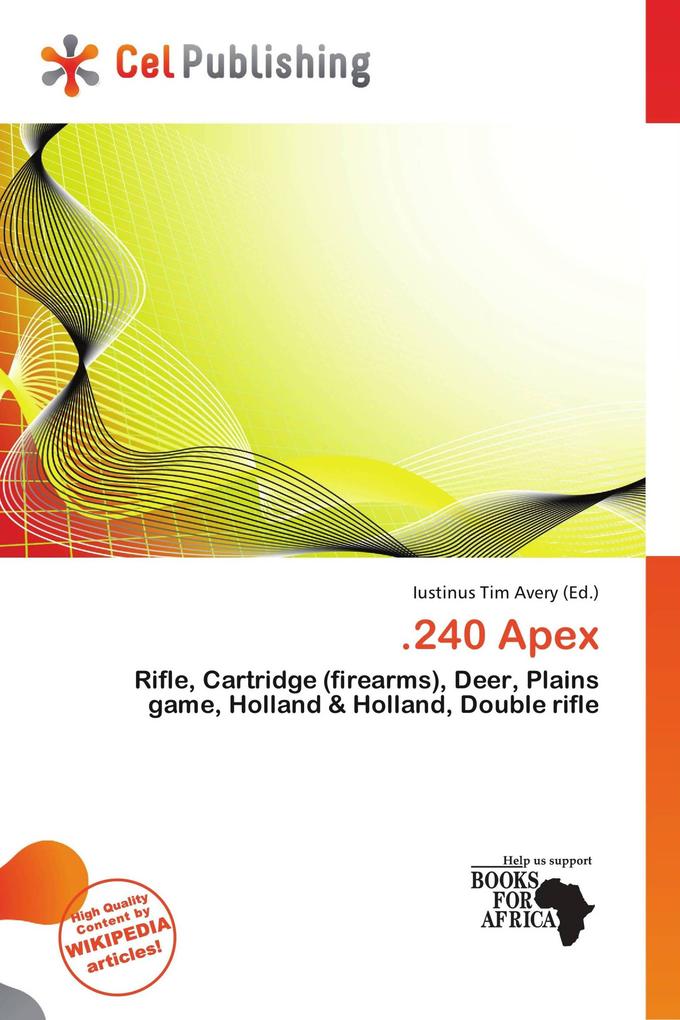 .240 Apex