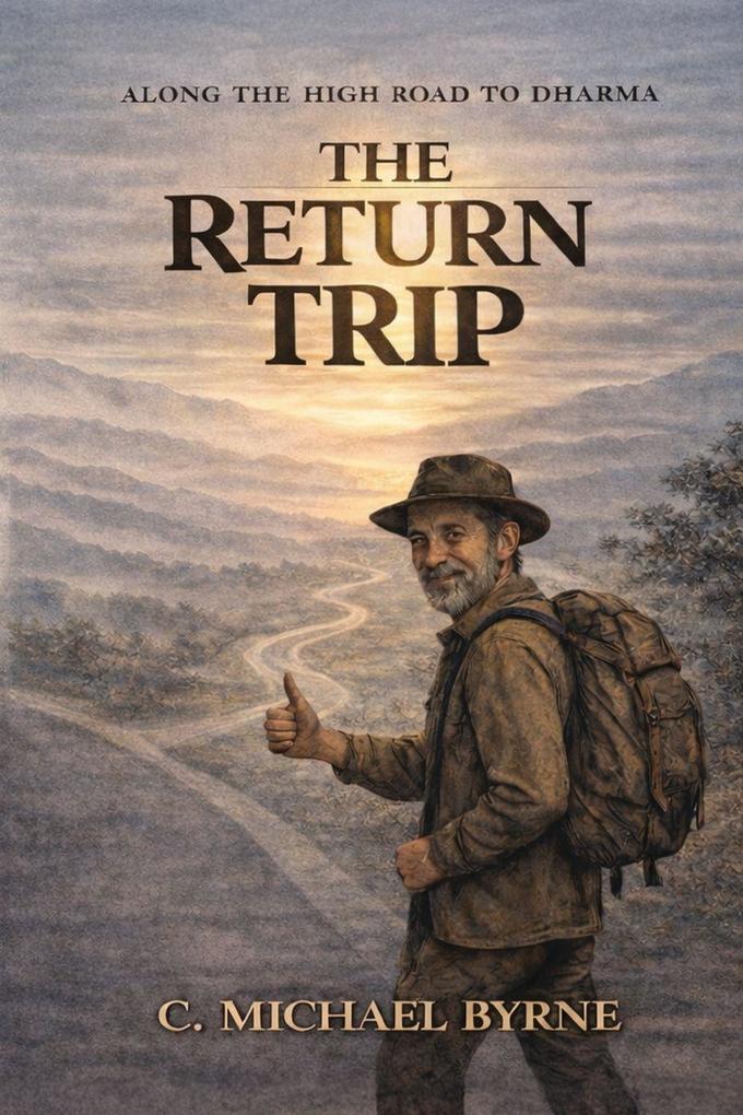 The Return Trip