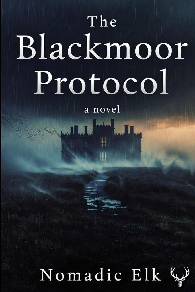 The Blackmoor Protocol
