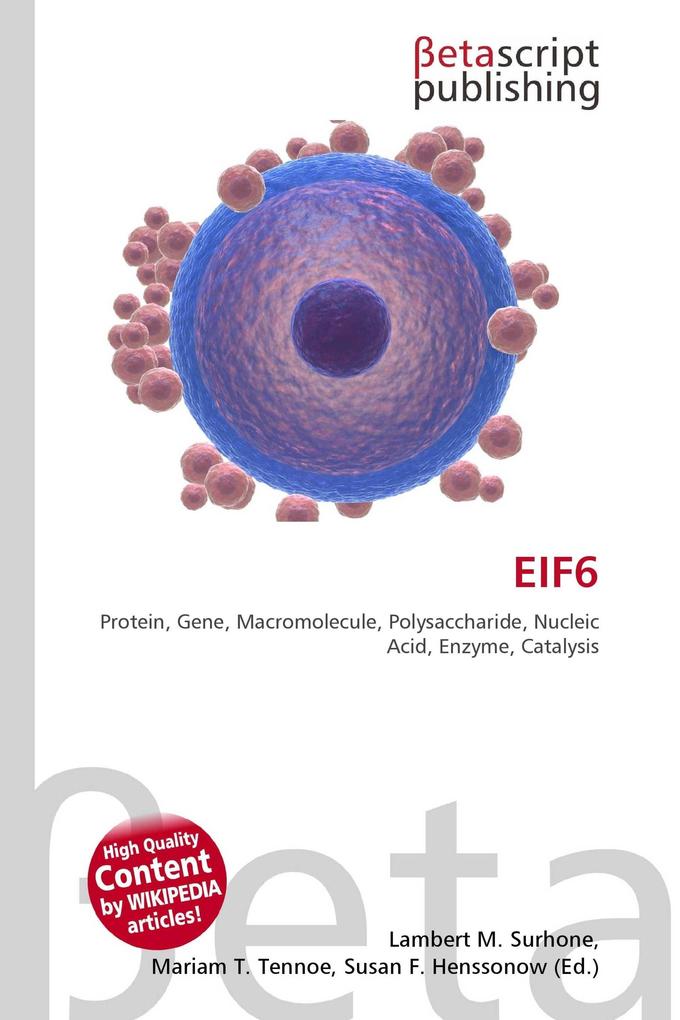 EIF6
