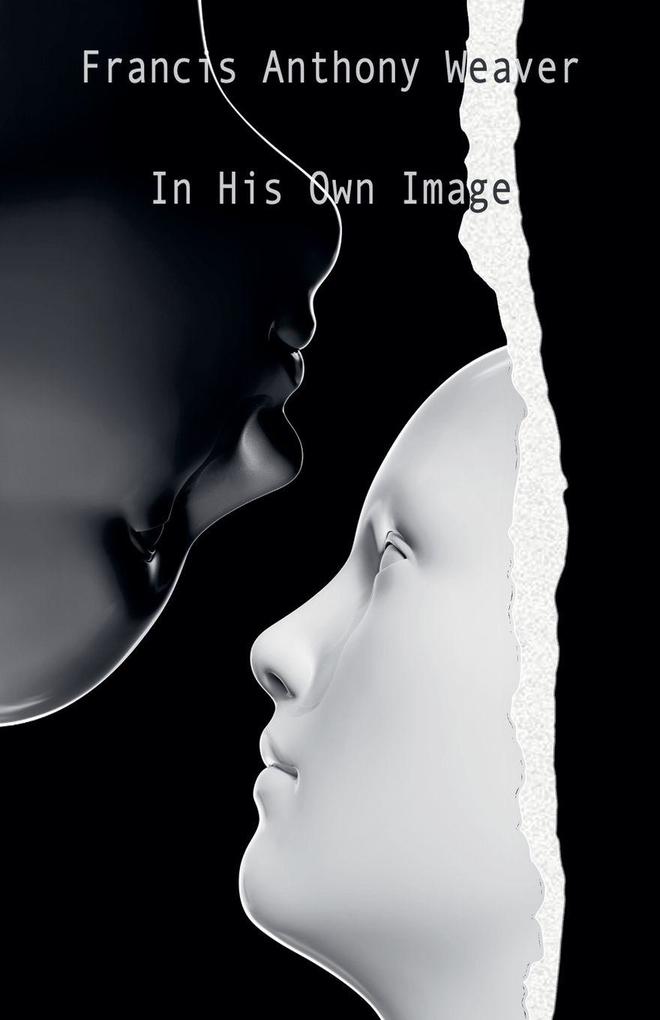 In His Own Image