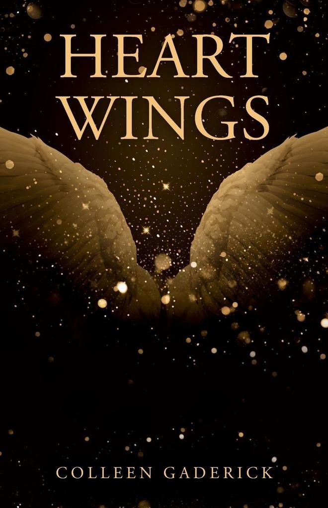 Heart Wings
