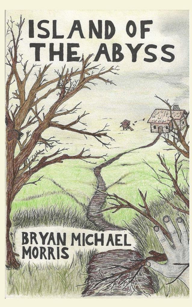 Island Of The Abyss