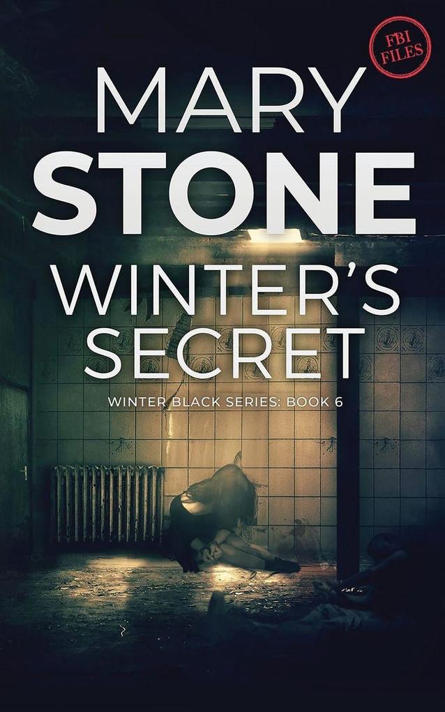 Winter's Secret