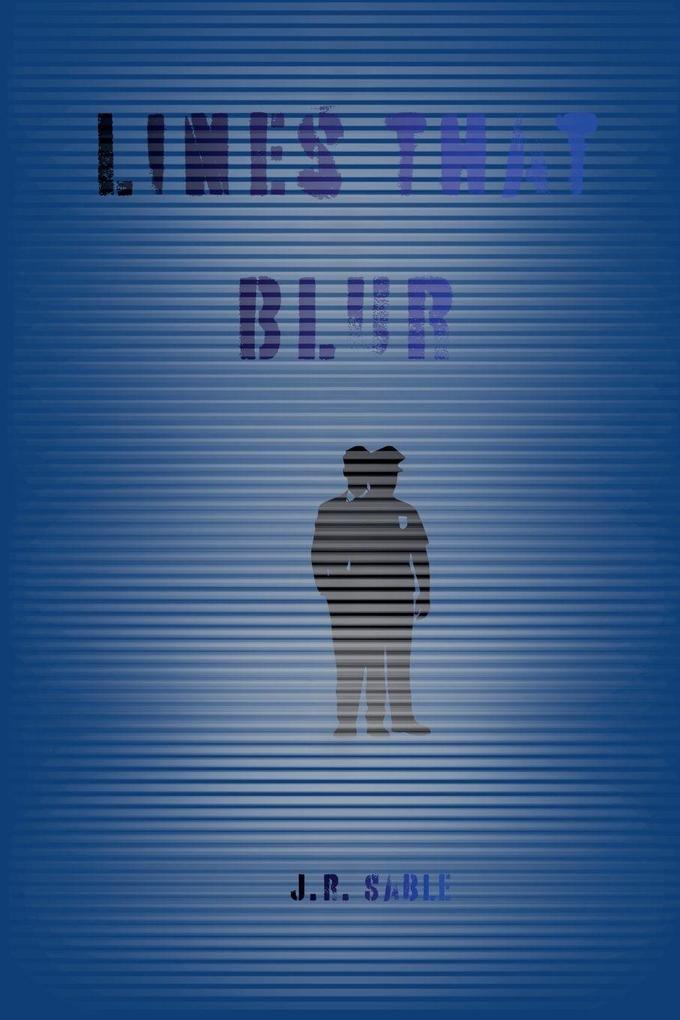 Lines that Blur