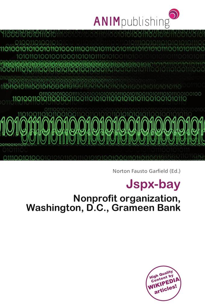 Jspx-bay