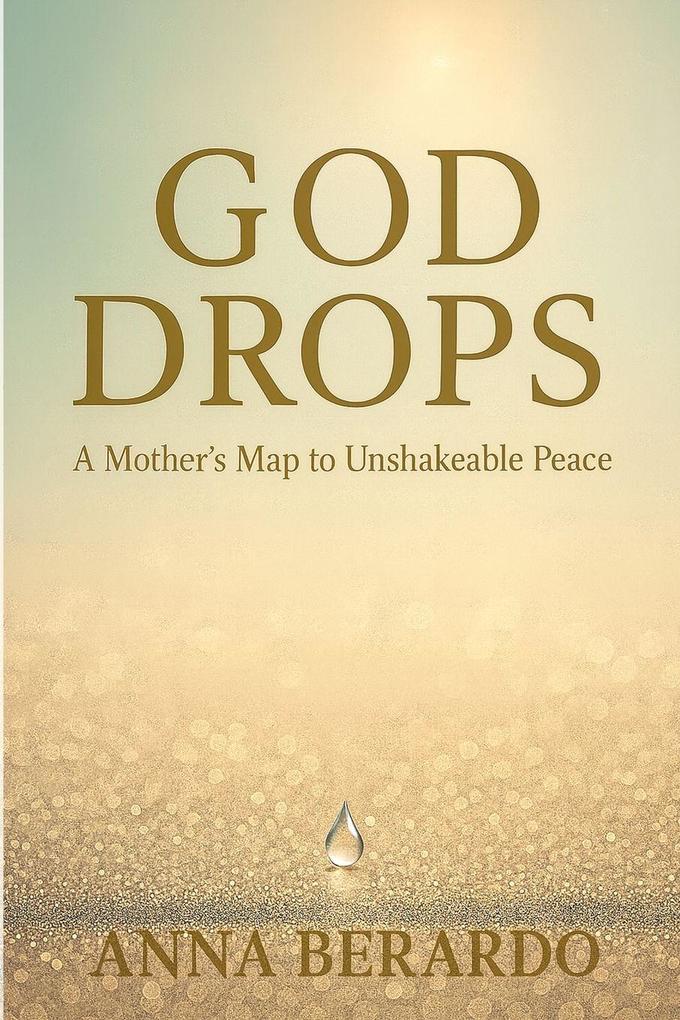 God Drops