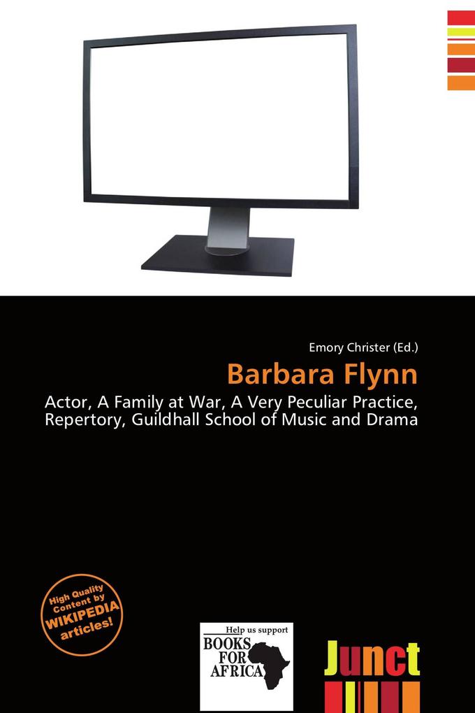 Barbara Flynn