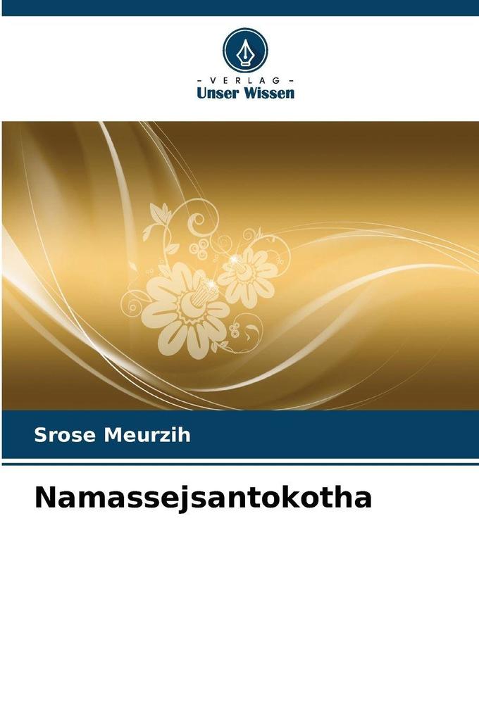 Namassejsantokotha