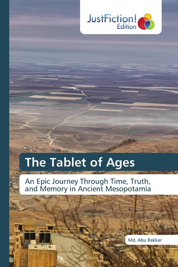 The Tablet of Ages