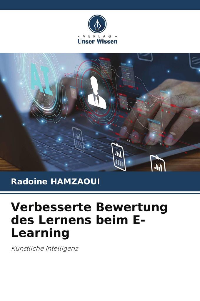 Verbesserte Bewertung des Lernens beim E-Learning
