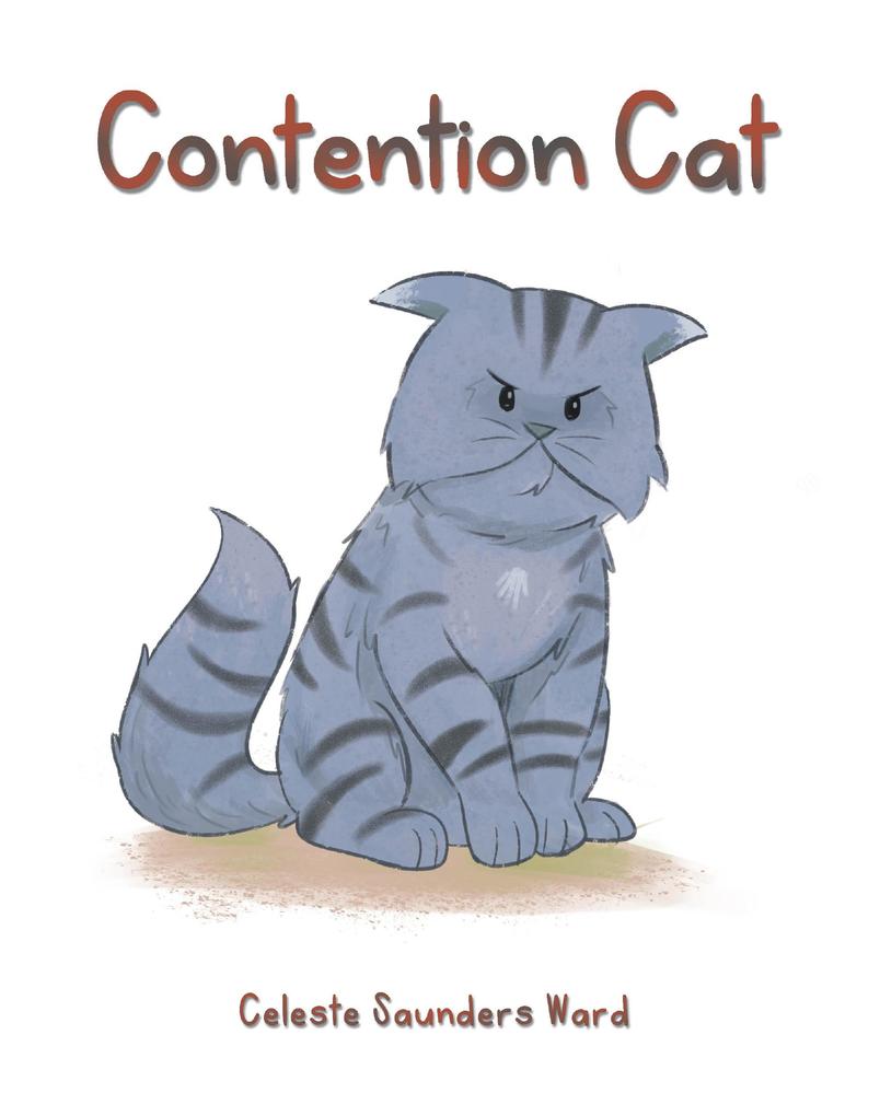 Contention Cat