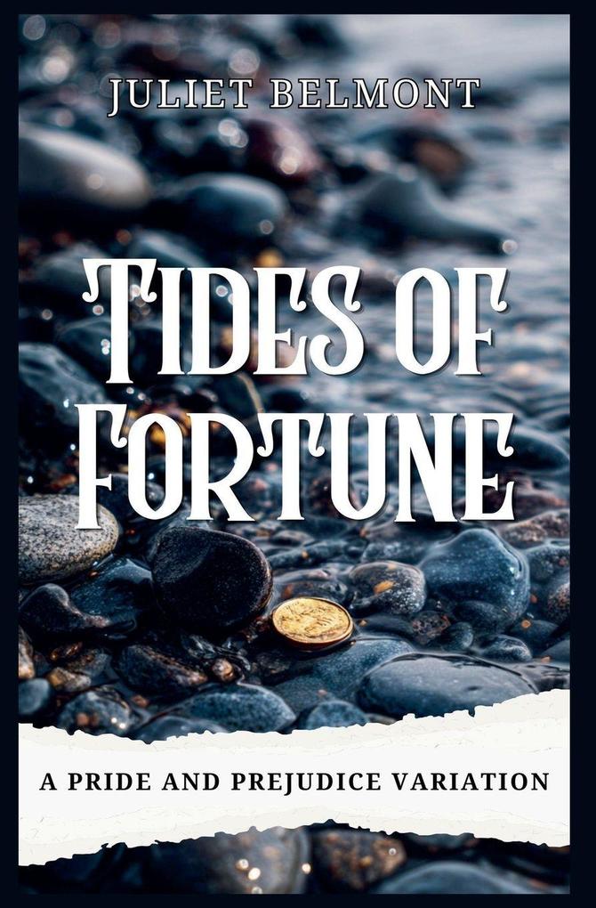 Tides of Fortune