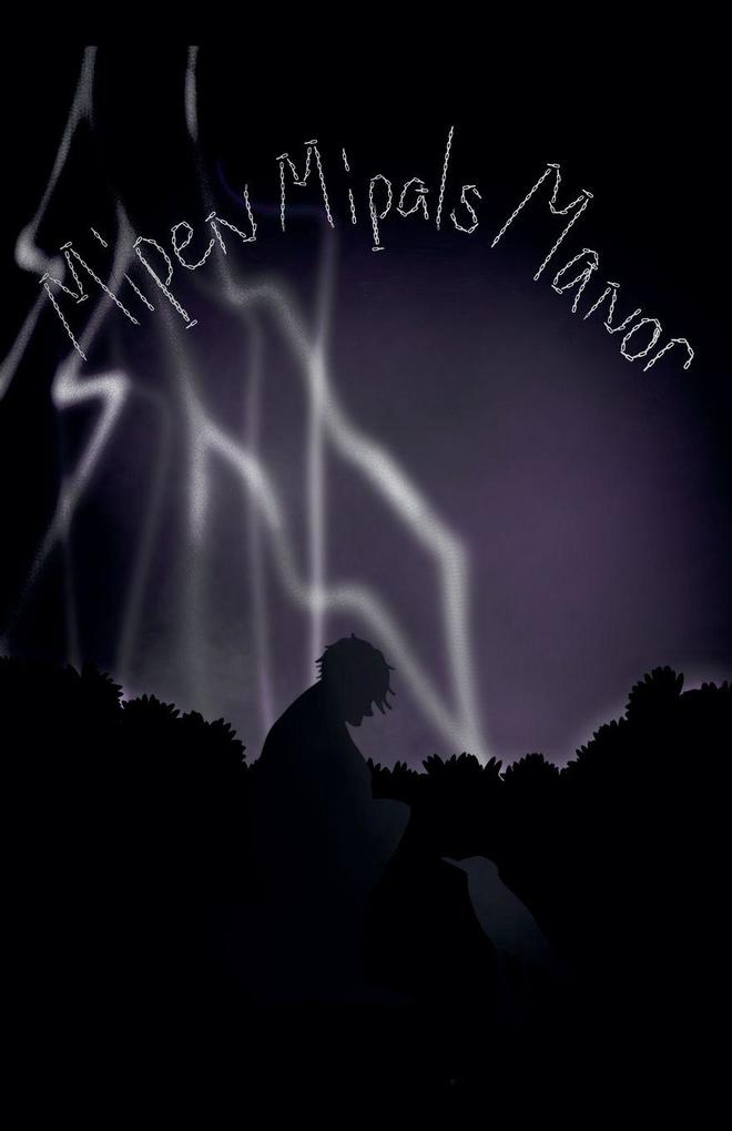 Mipen Mipals Manor