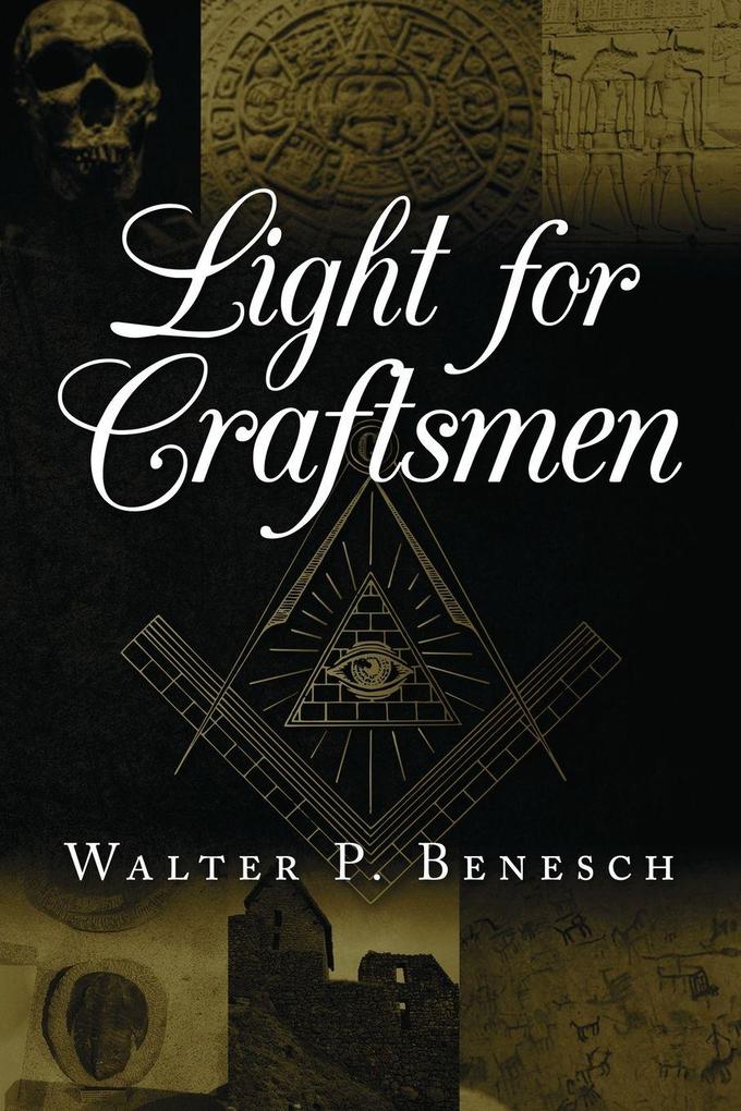 Light for Craftsmen