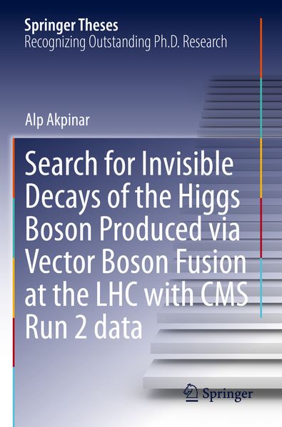 Search for Invisible Decays of the Higgs Boson Produced via Vector Boson Fusion at the LHC with CMS Run 2 data