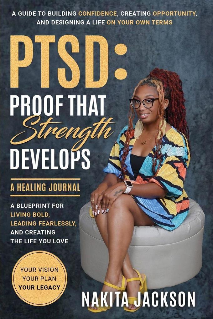 PTSD