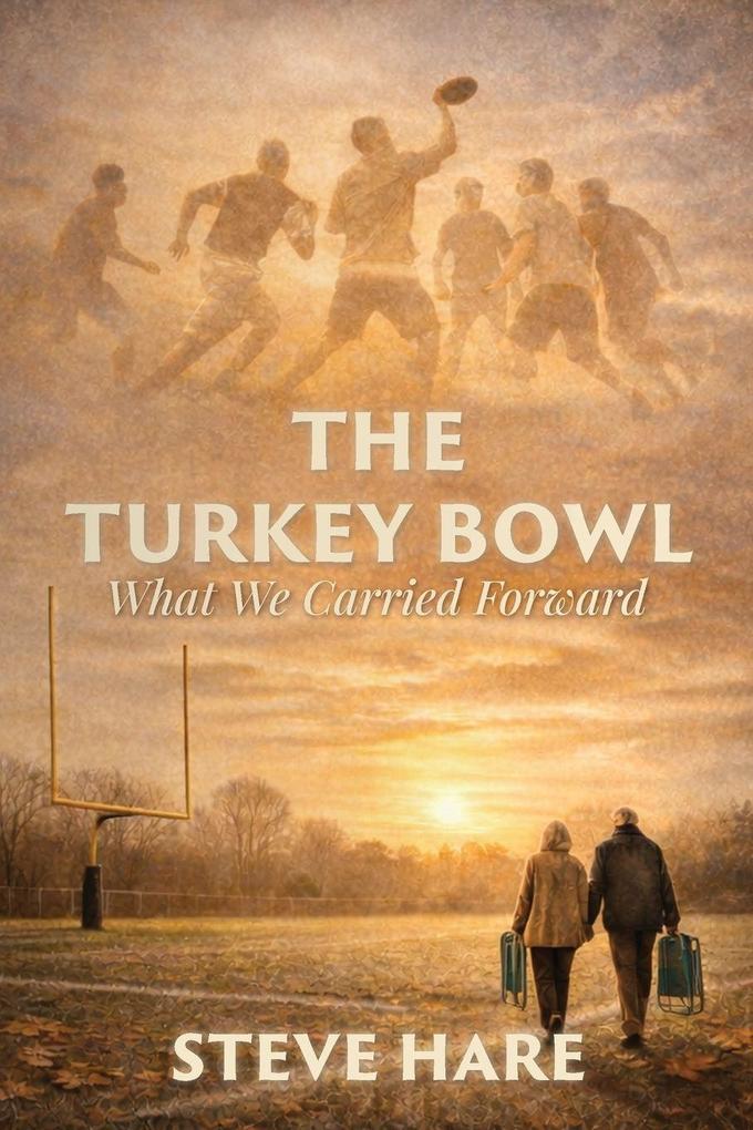 The Turkey Bowl